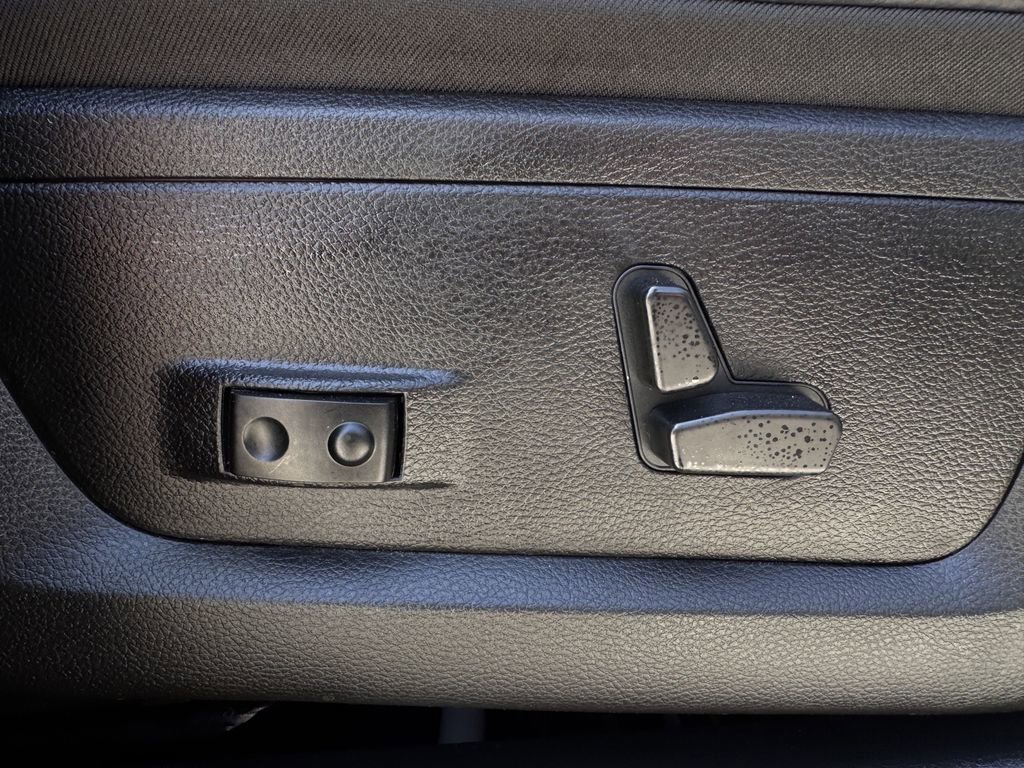 Used 2024 RAM 3500 Limited w/ Night Edition image 30