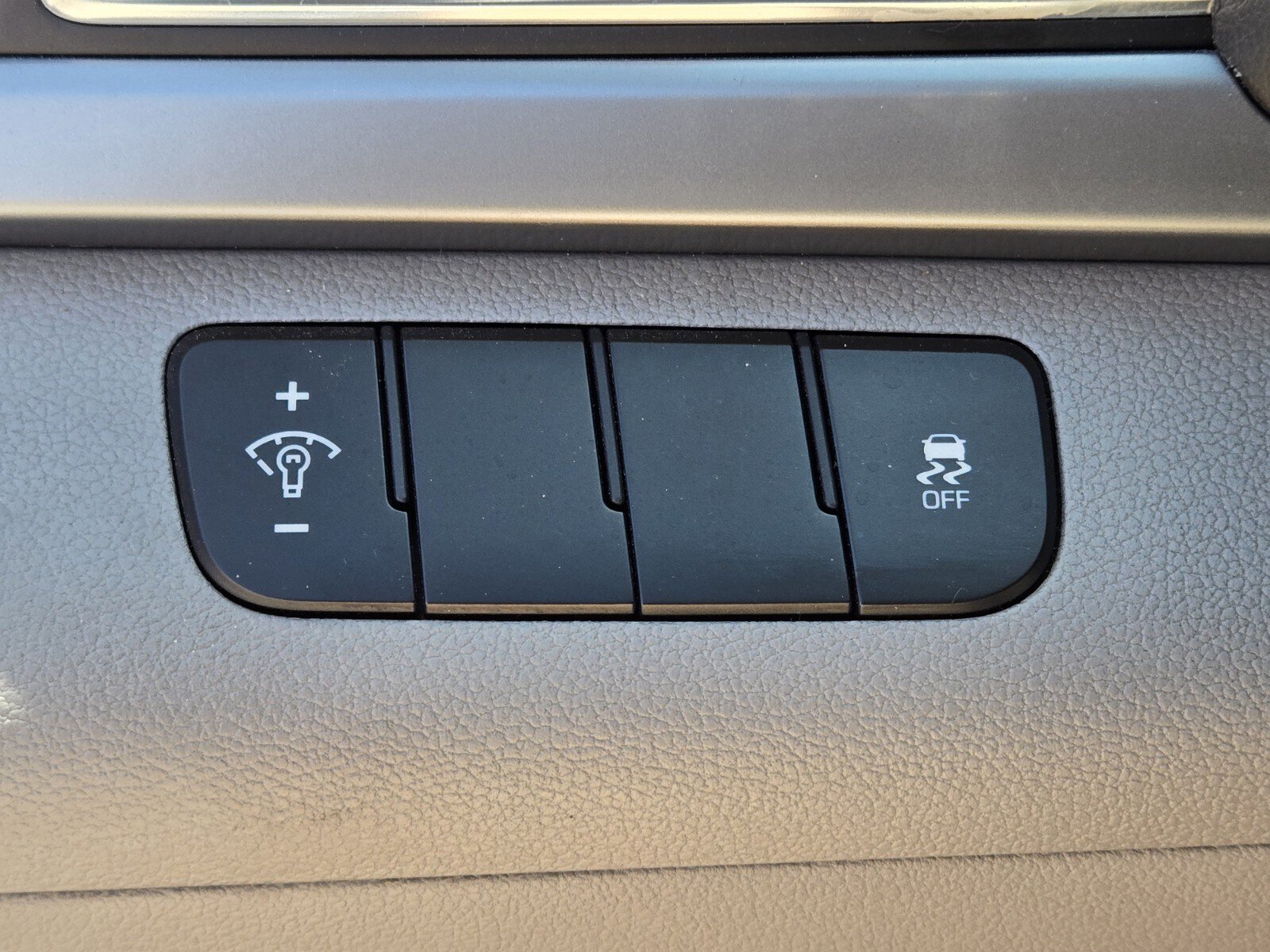 Used 2017 Hyundai Elantra SE FWD image 21