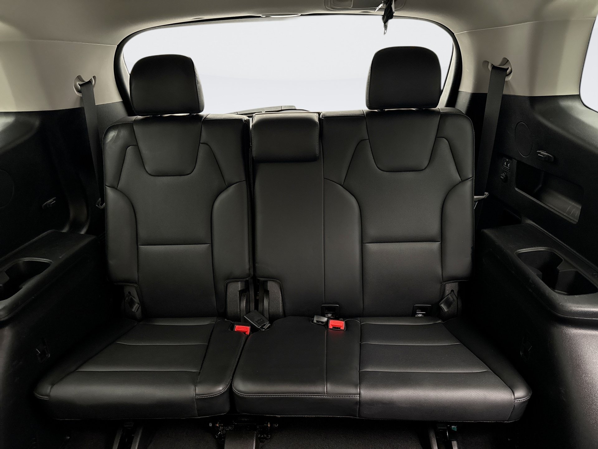 Used 2022 Kia Telluride LX AWD/4WD image 20