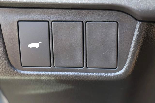 New 2026 Honda CR-V Sport-L image 13