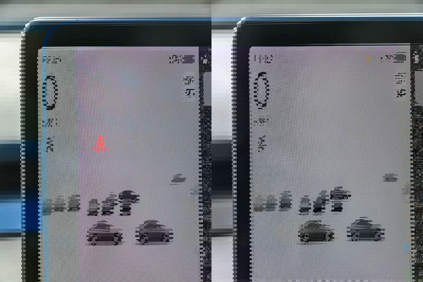 Used 2022 Tesla Model Y Performance image 20