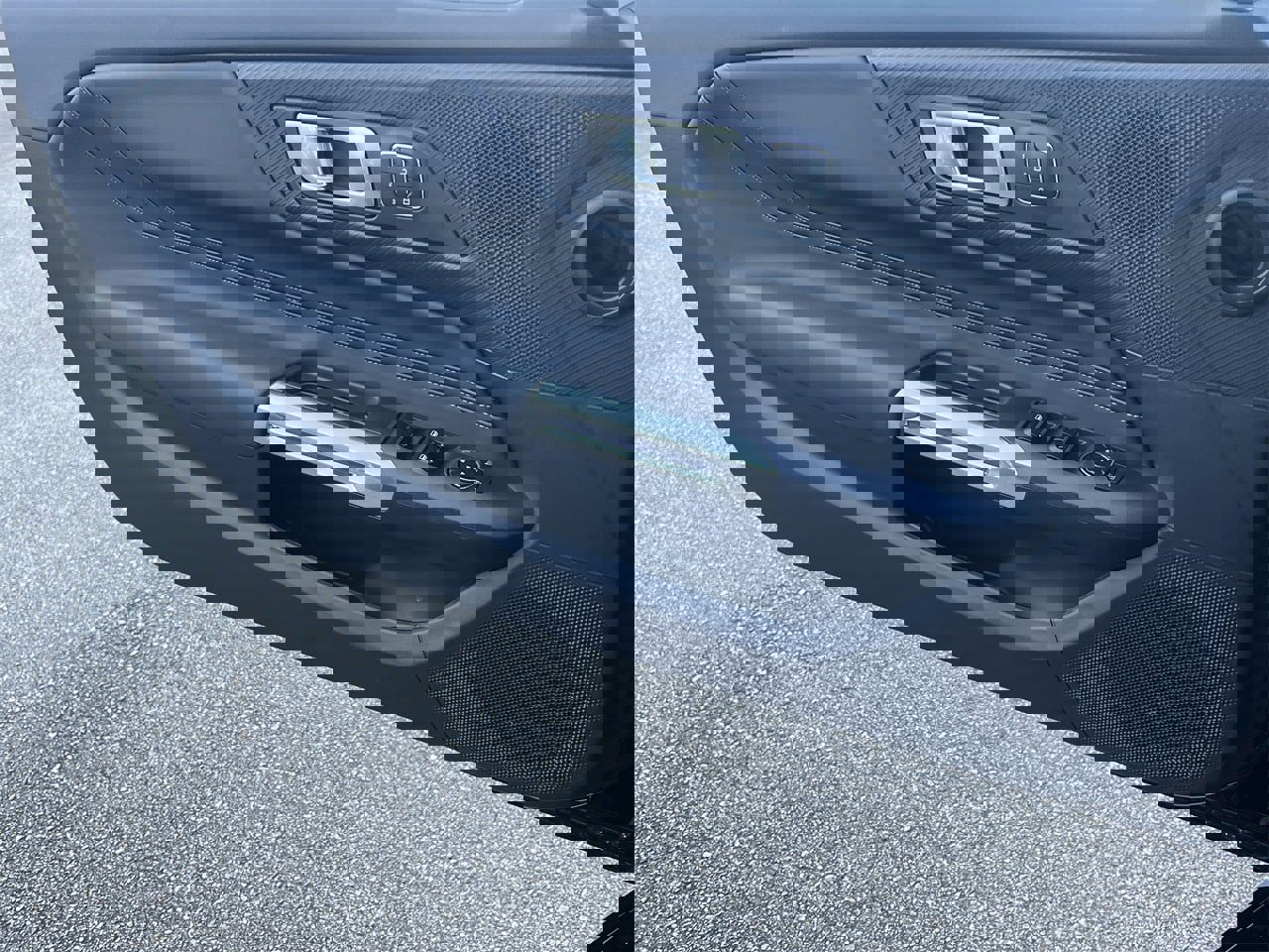 New 2026 Ford Mustang GT Premium image 14