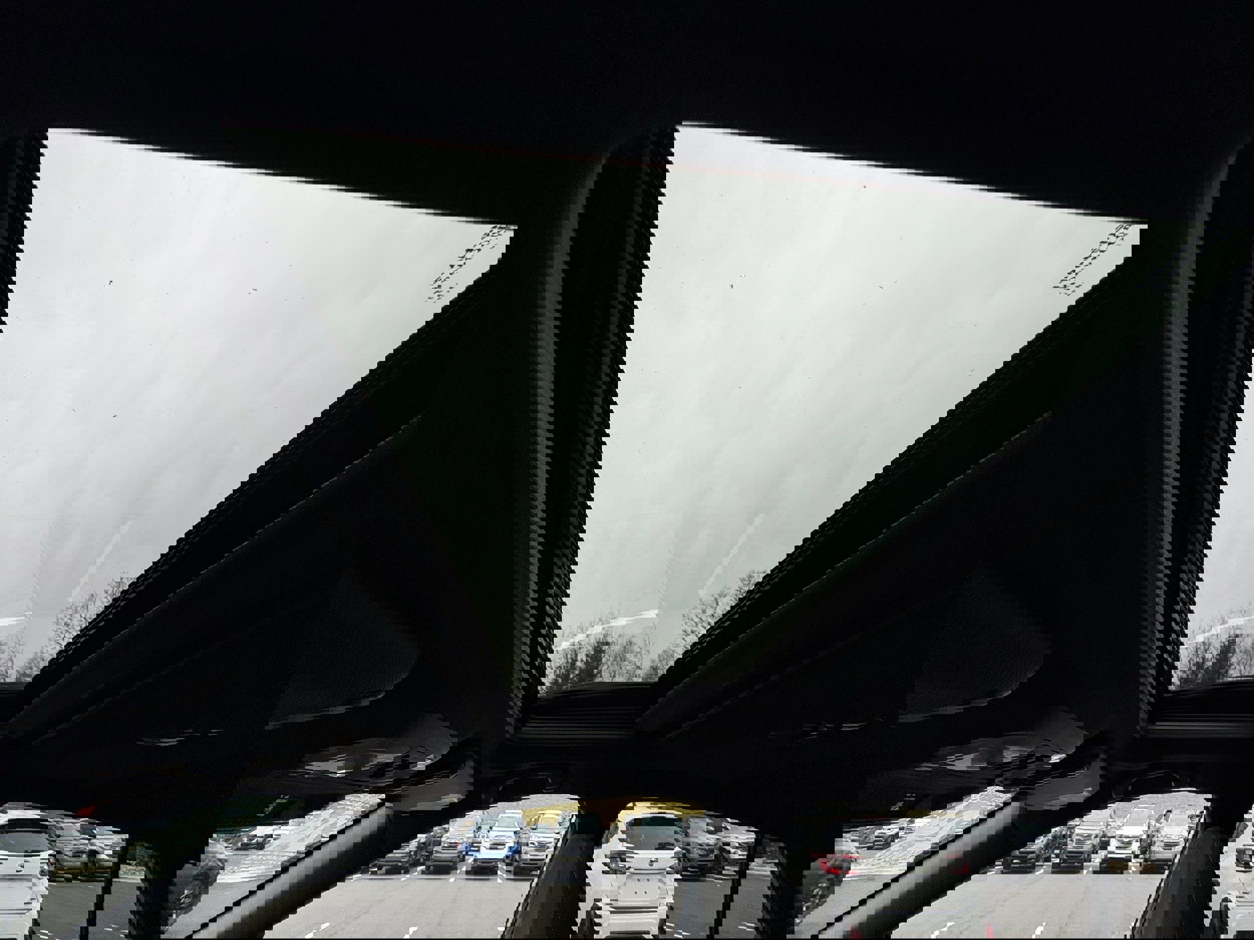 Certified 2024 Subaru Crosstrek 2.5i Sport image 24