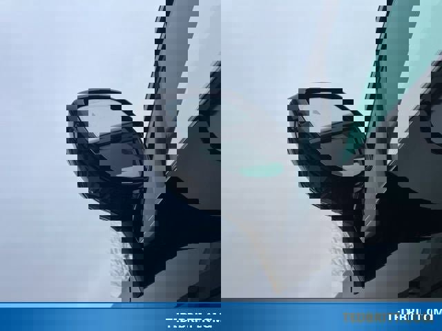 Used 2024 Aston Martin DBX 707 image 43