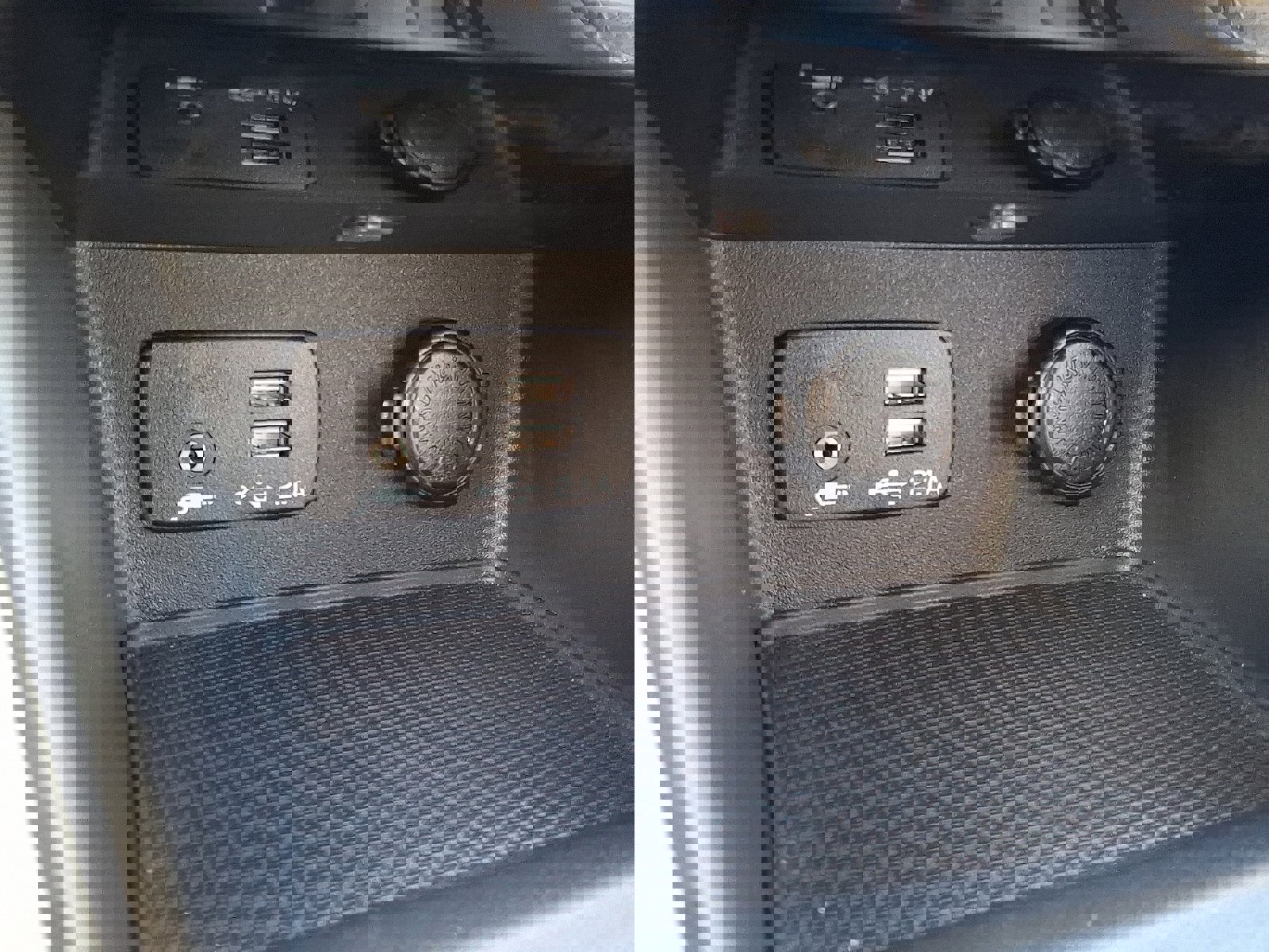 Used 2022 Subaru Forester Premium image 24