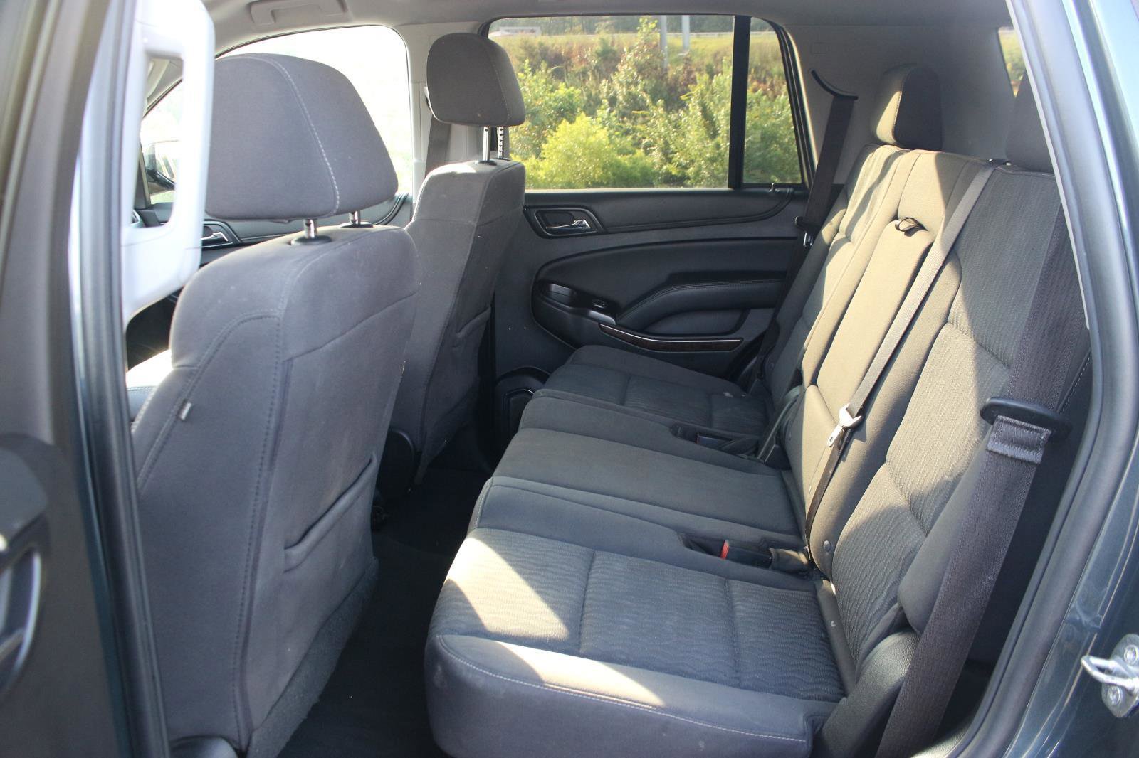 Used 2019 Chevrolet Tahoe LS image 31