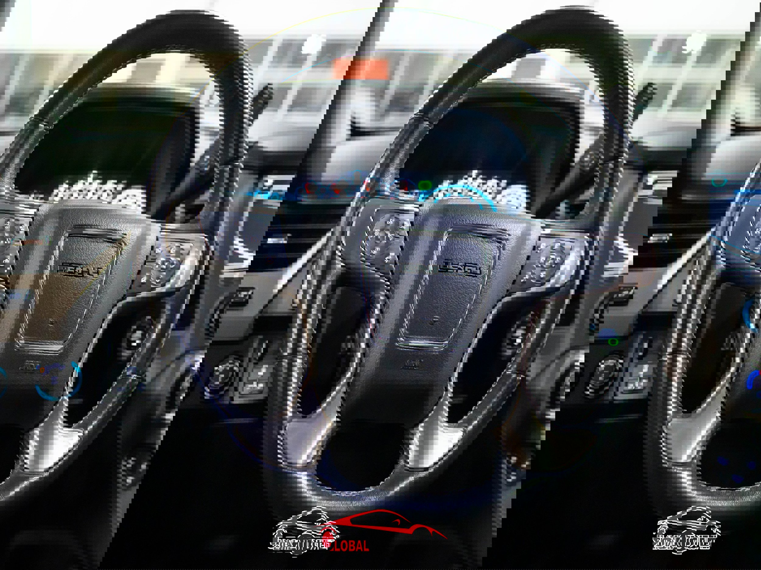 Used 2019 GMC Yukon XL Denali w/ Denali Ultimate Package image 24