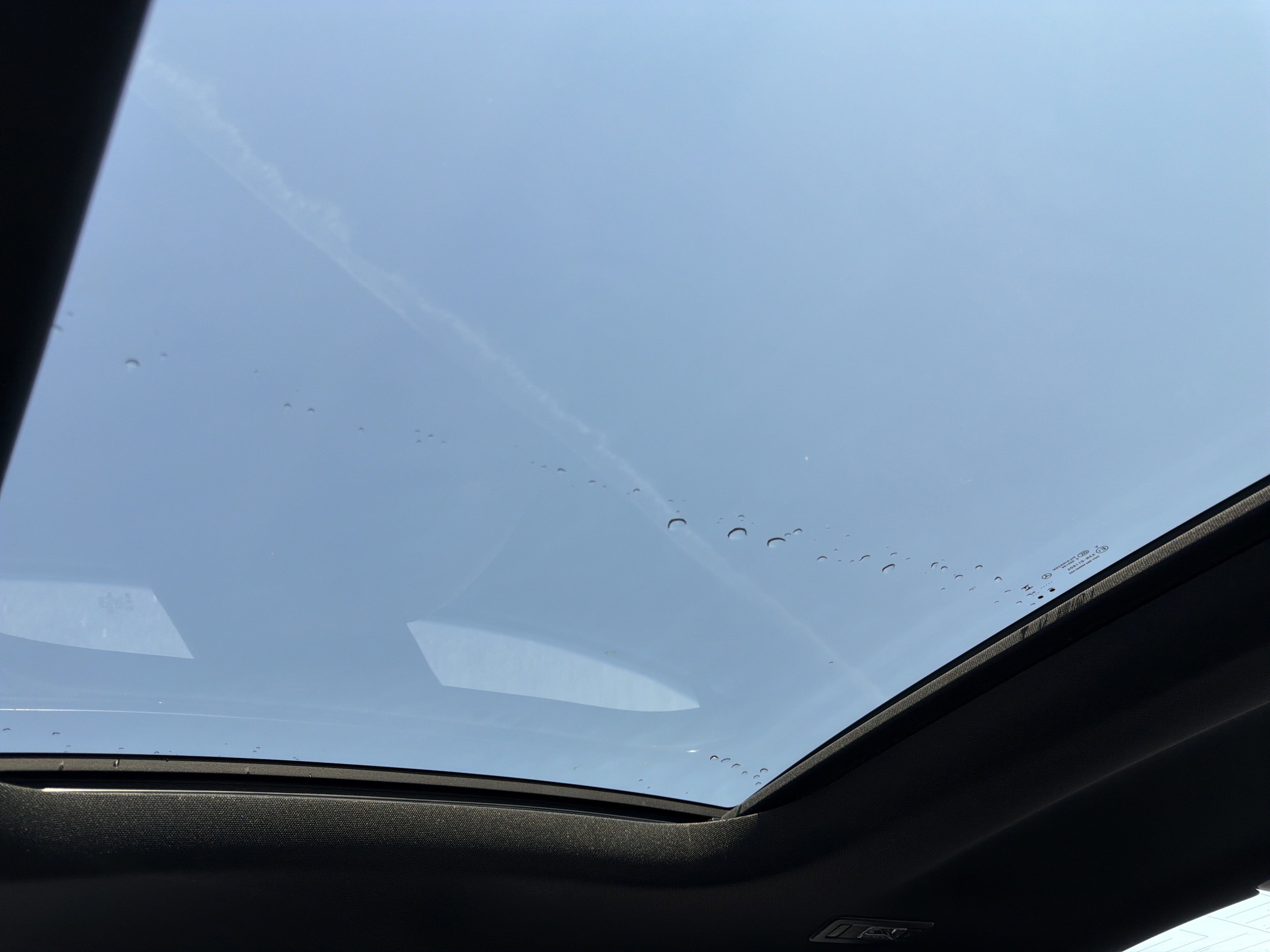 Used 2025 Mercedes-Benz CLA 250 4MATIC image 28