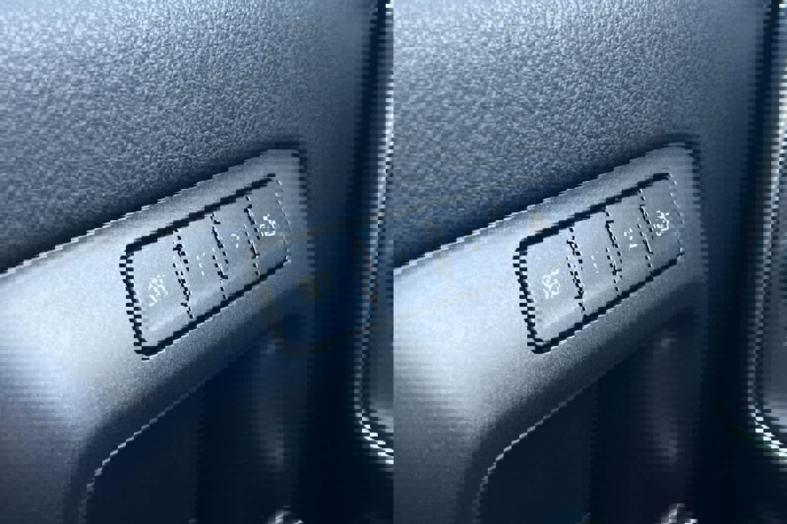 Used 2015 Chevrolet Silverado 2500 LTZ w/ Duramax Plus Package image 29