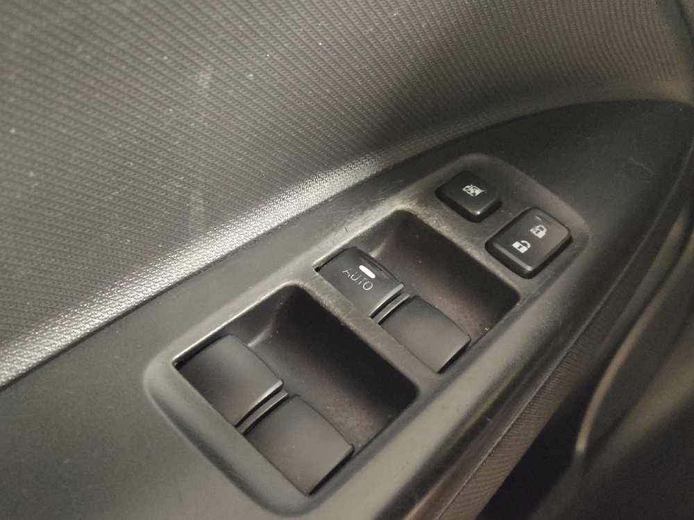 Used 2021 Mitsubishi Mirage ES image 27