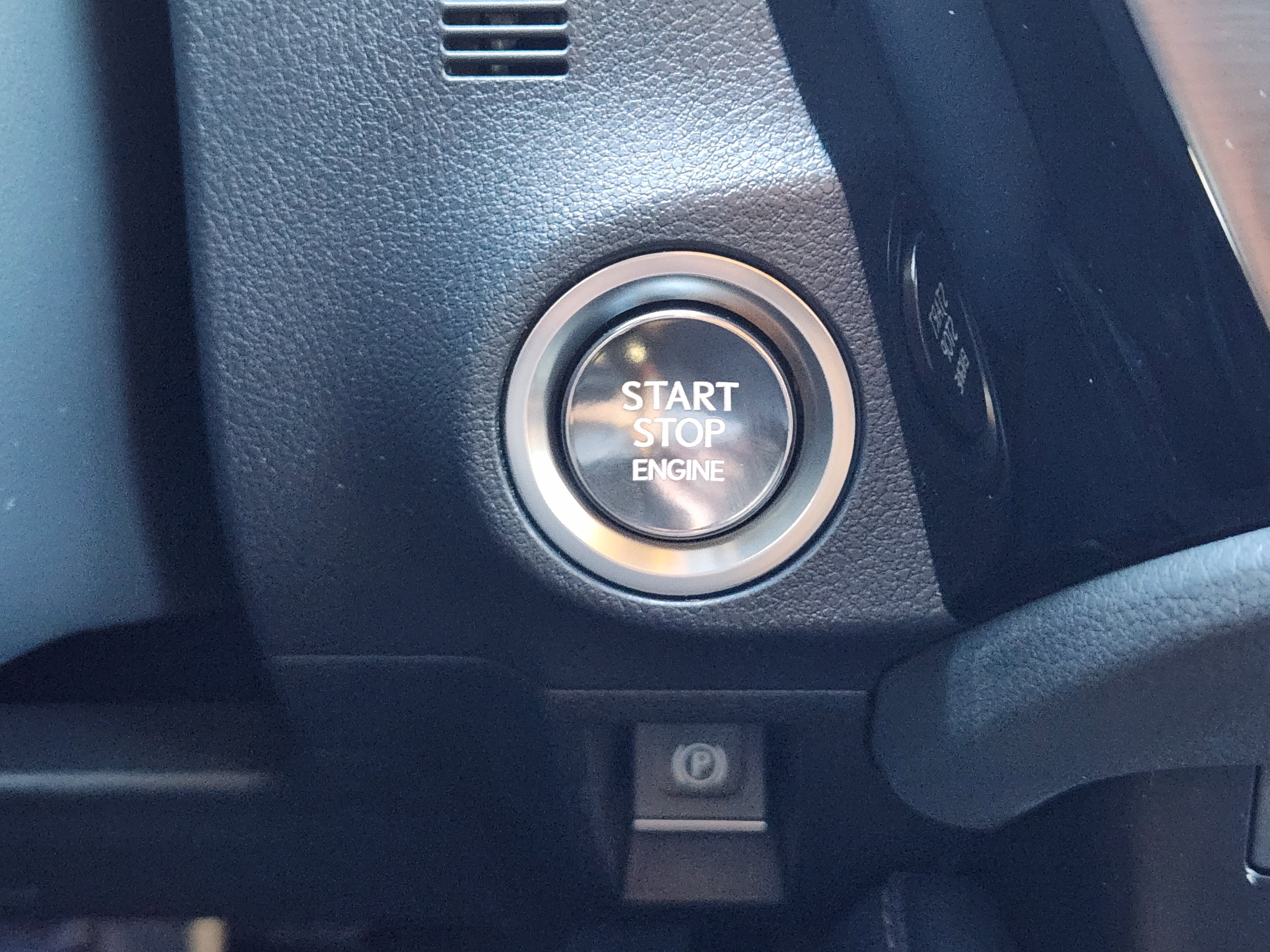 New 2025 Lexus ES 350 w/ Premium Package image 15