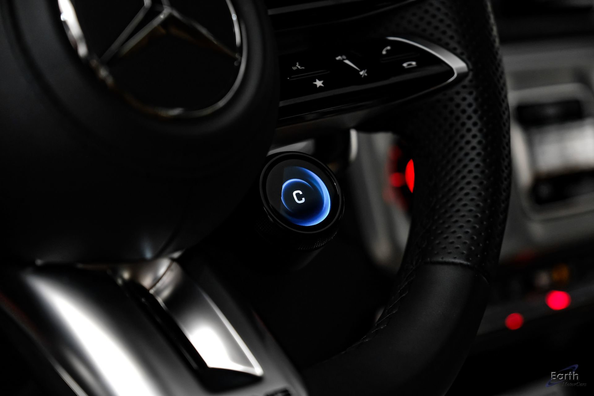 Used 2025 Mercedes-Benz G 63 AMG 4MATIC image 45