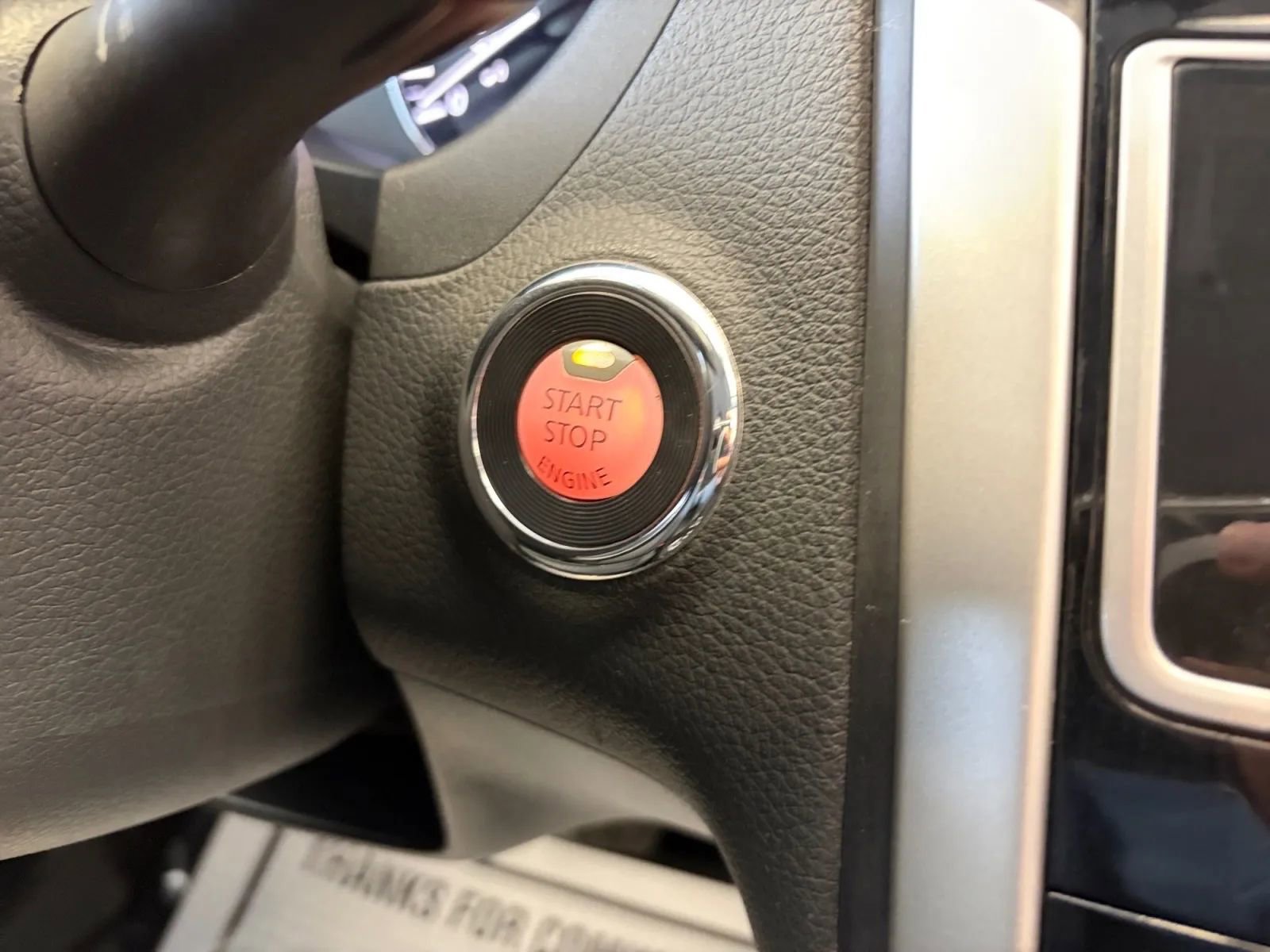 Used 2018 Nissan Altima 2.5 SV FWD image 57