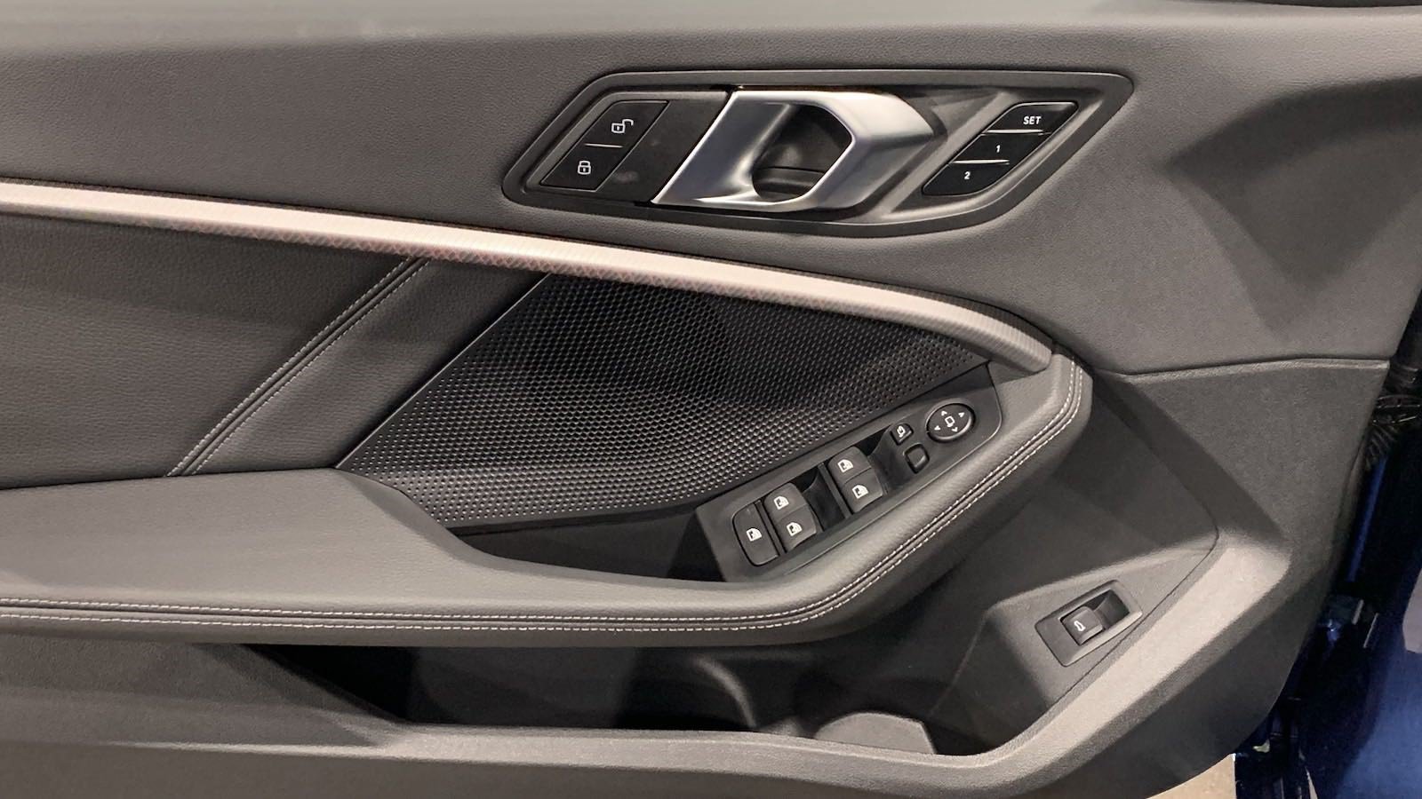 Certified 2024 BMW 228i Gran Coupe w/ Premium Package FWD image 15