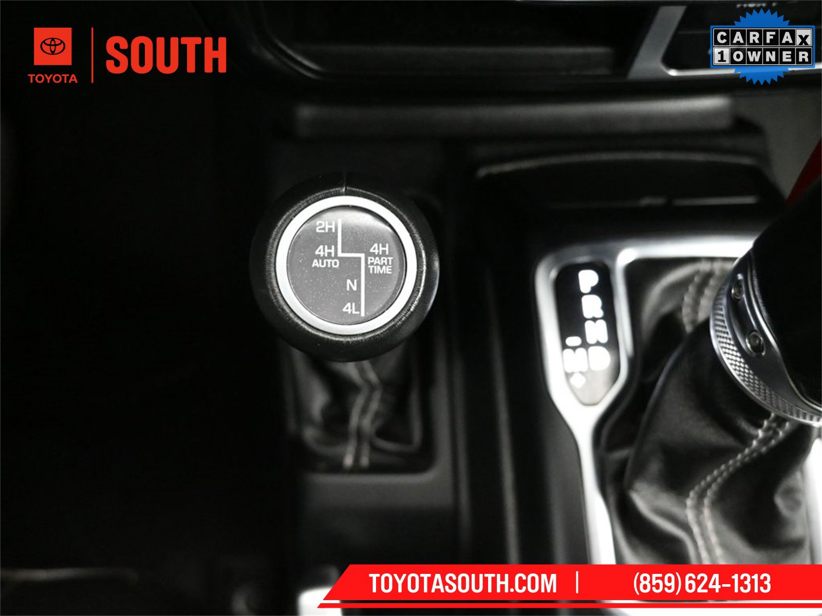 Used 2022 Jeep Wrangler Unlimited Sahara 4xe image 18