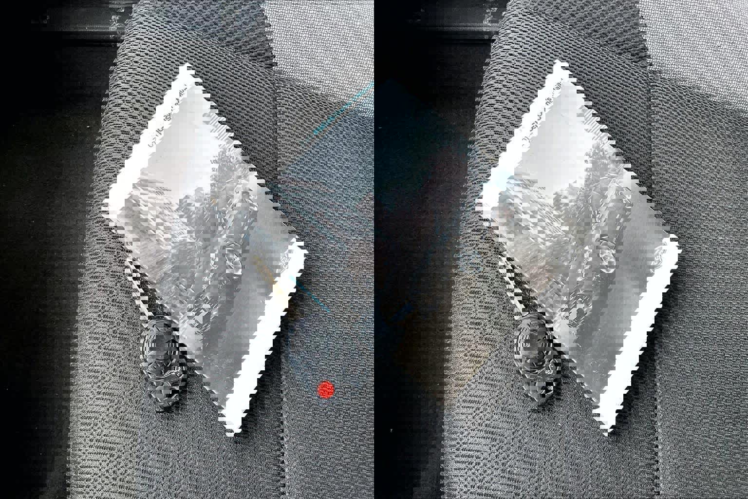 Used 2013 Ford Focus SE image 14