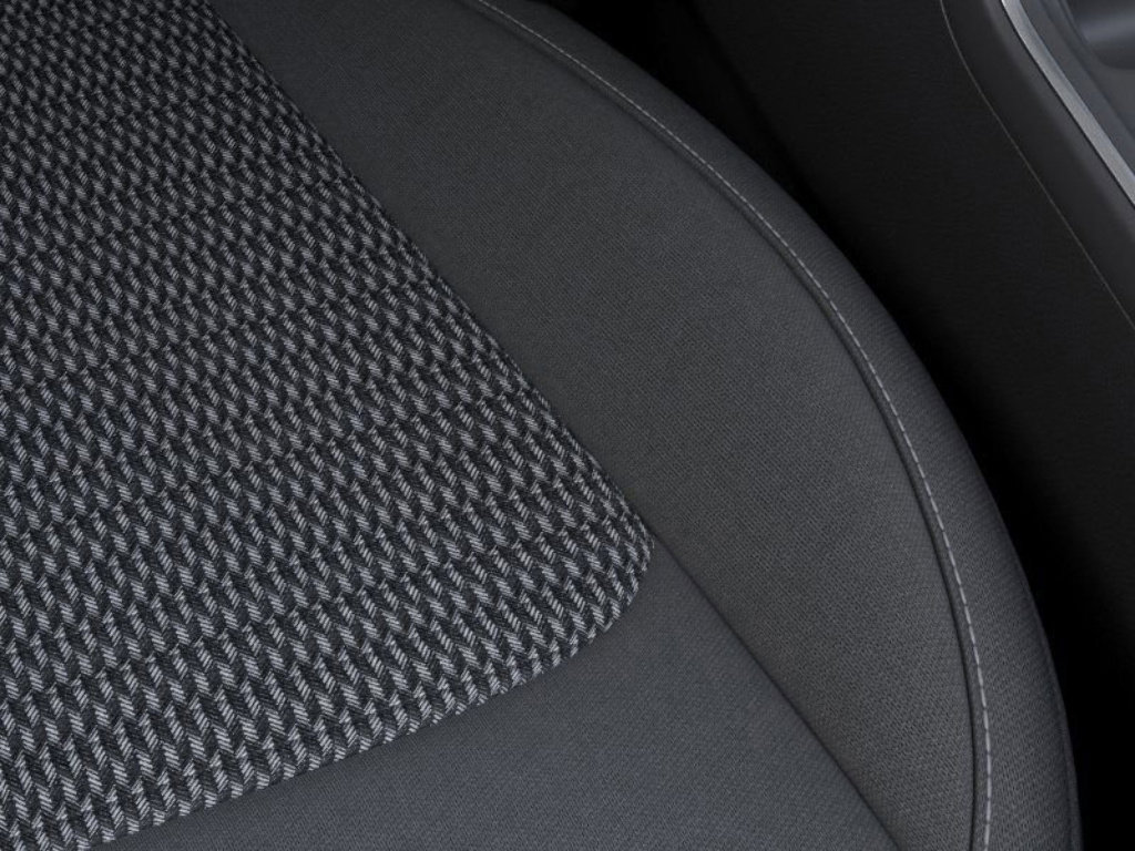 New 2026 Kia Sorento LX image 46