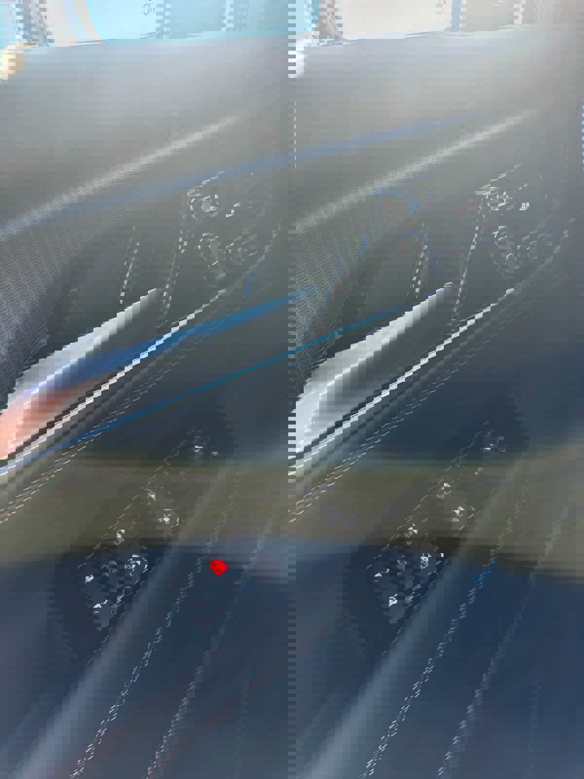 New 2026 Jeep Grand Wagoneer Summit image 20