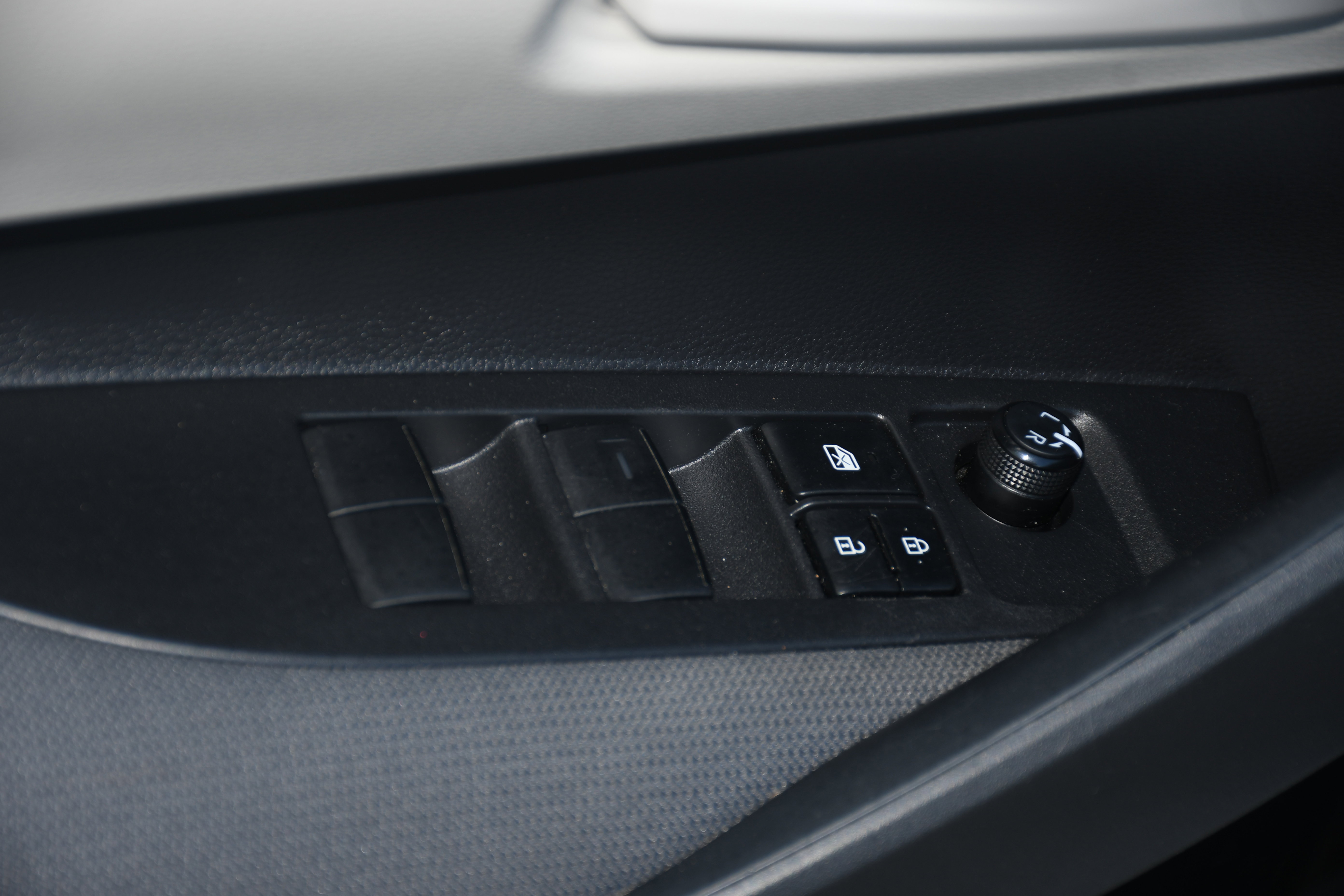 Used 2023 Toyota Corolla LE image 10