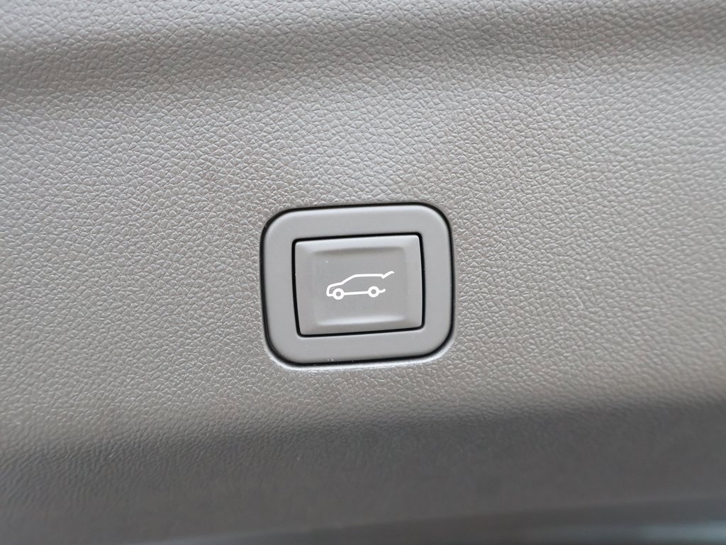 New 2026 GMC Yukon Denali image 39