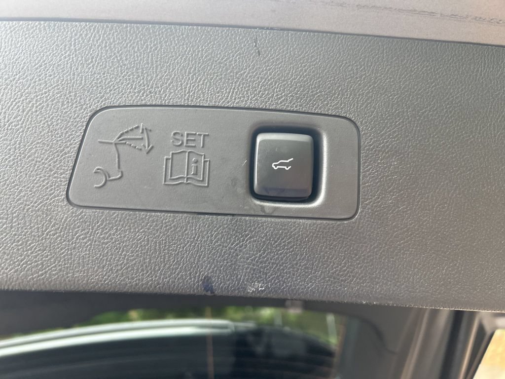 Used 2022 Lincoln Corsair AWD w/ Equipment Group 101A image 31
