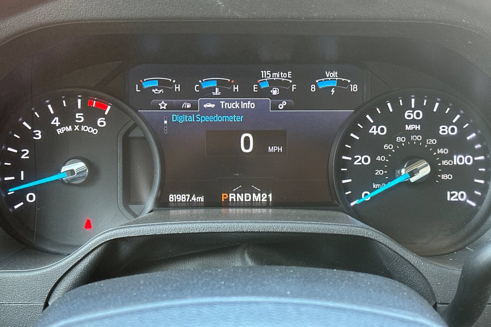 Used 2022 Ford E-350 and Econoline 350 Super Duty RWD image 25