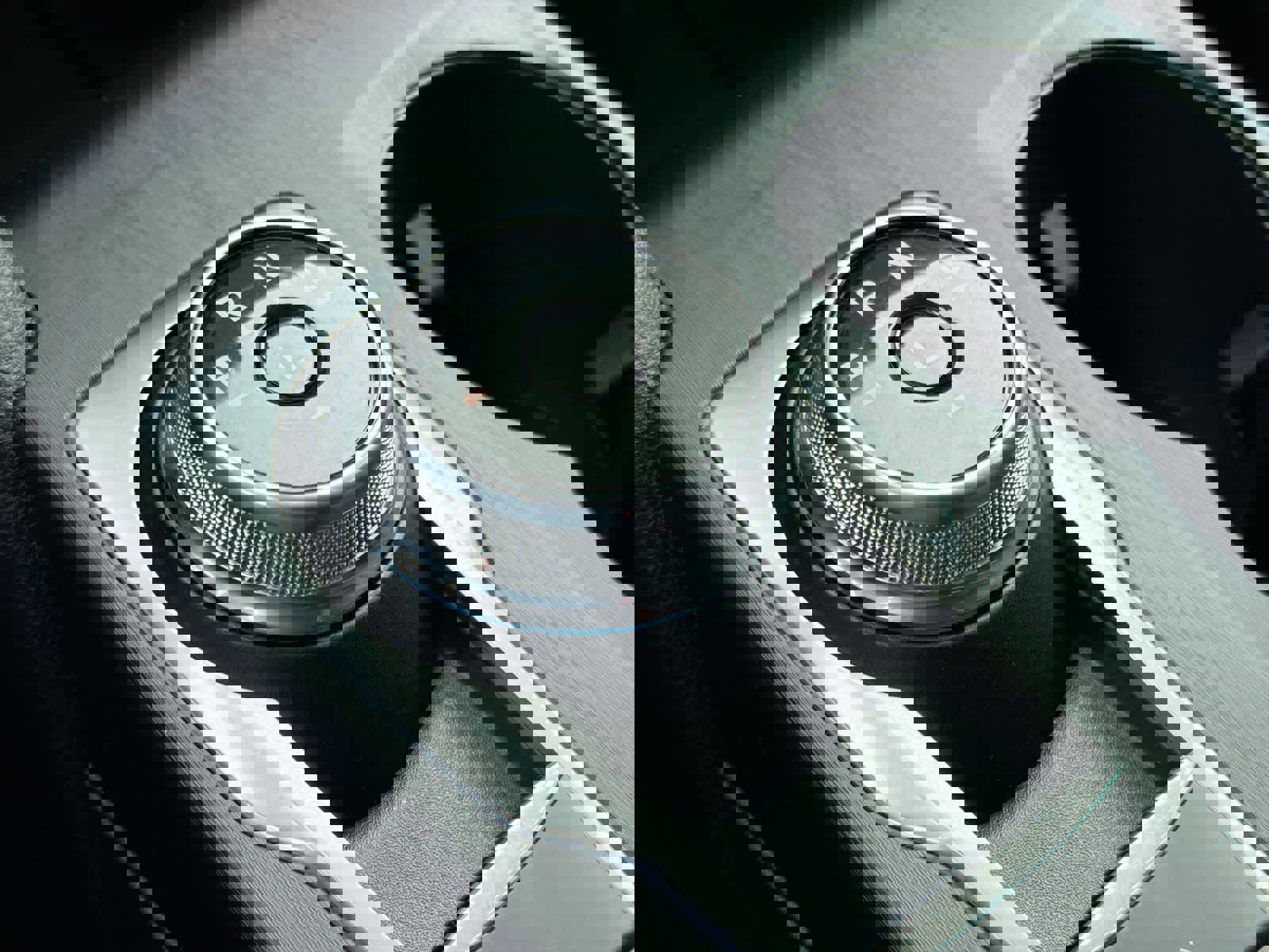 Used 2022 Ford Escape SEL image 33