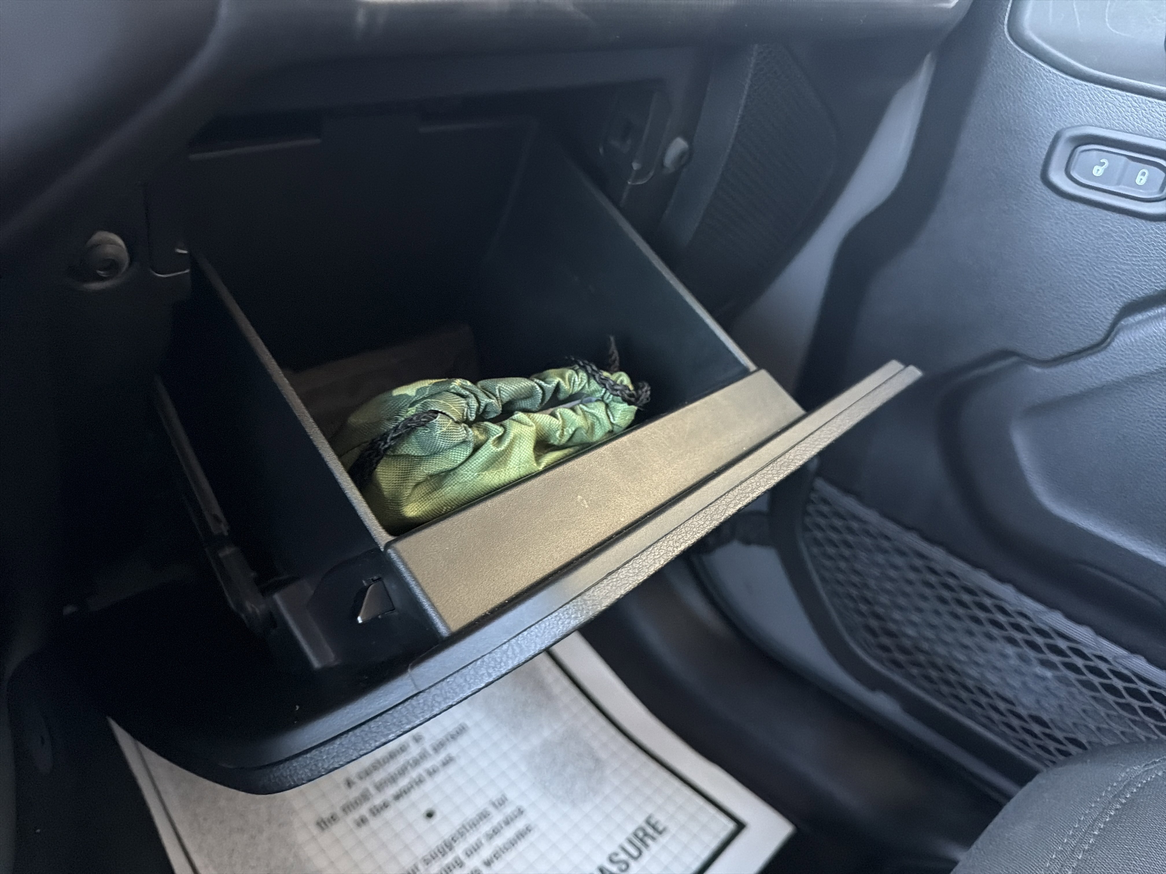 Used 2020 Jeep Wrangler Unlimited Sport S image 19