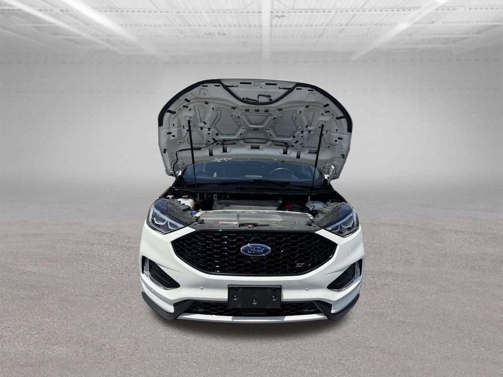 Used 2020 Ford Edge ST w/ Equipment Group 401A AWD/4WD image 65