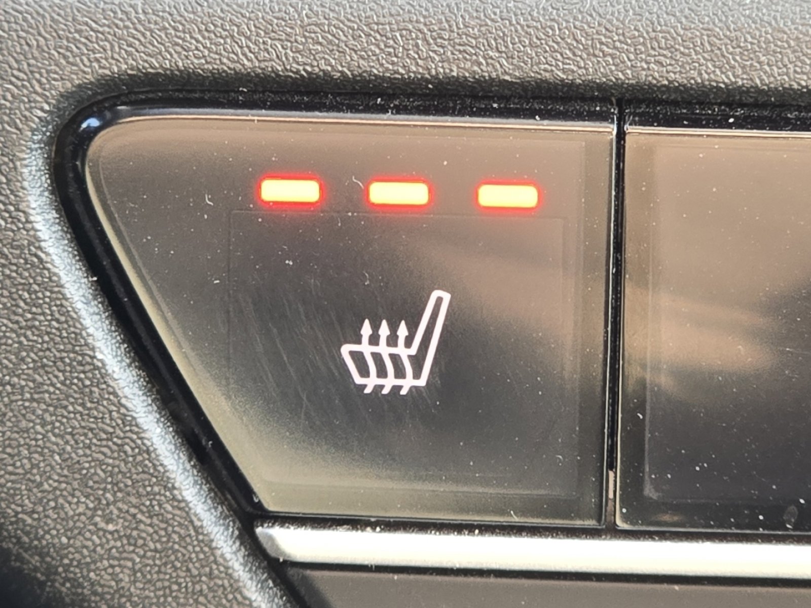 Certified 2024 Honda CR-V Sport-L image 8