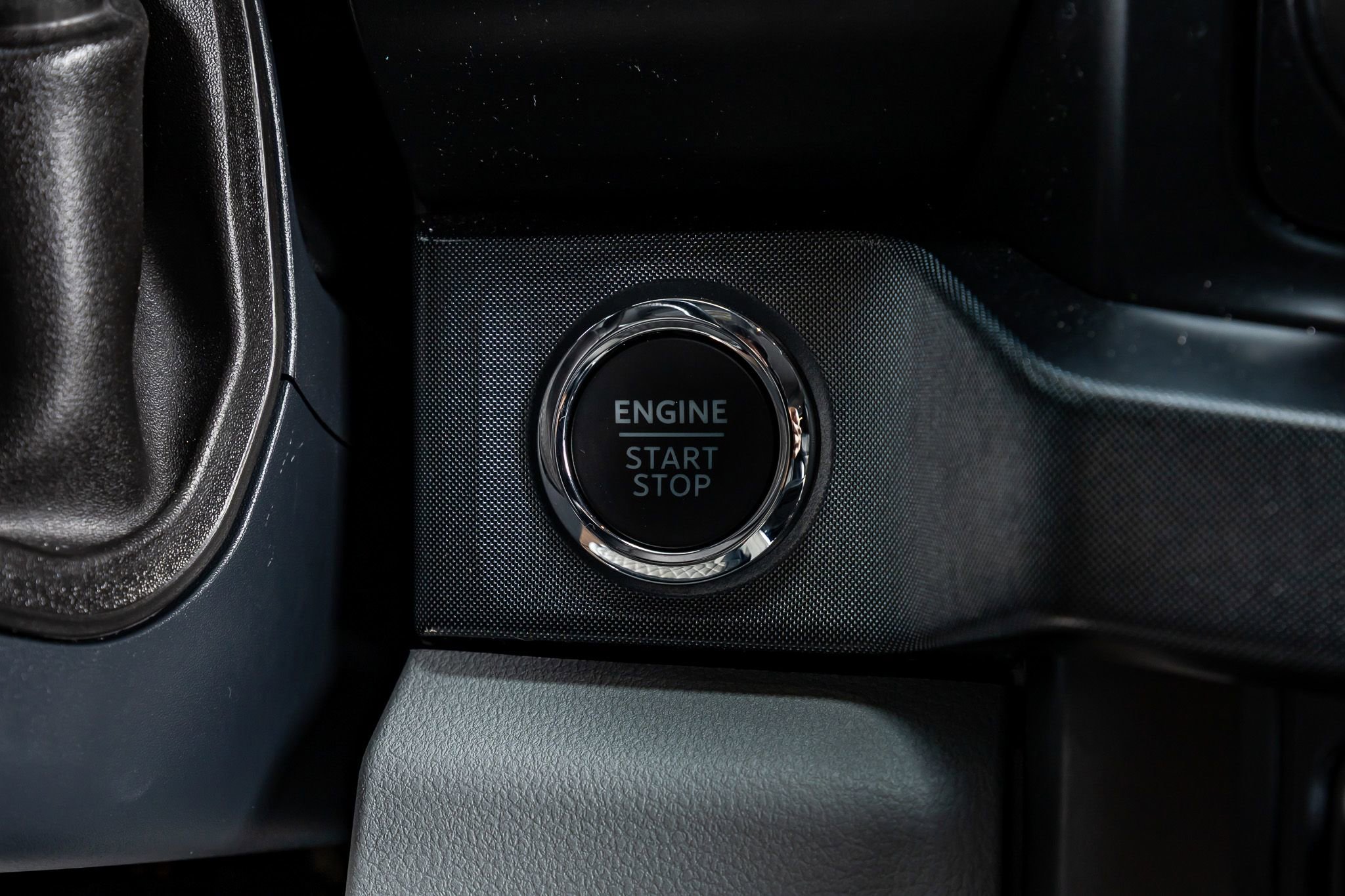 Used 2024 Ford F250 Limited w/ FX4 Off-Road Package image 23