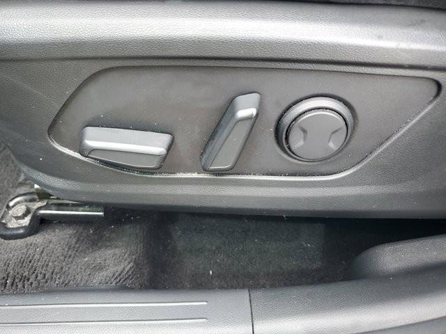 Certified 2023 Hyundai Tucson SEL w/ Convenience Package FWD image 24