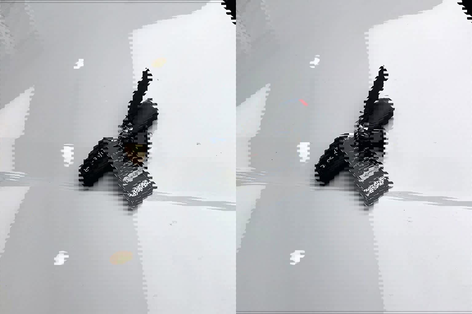 Used 2025 Audi Q5 Premium Plus image 15