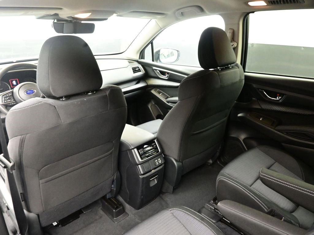 Used 2024 Subaru Ascent Premium w/ Convenience Package image 20