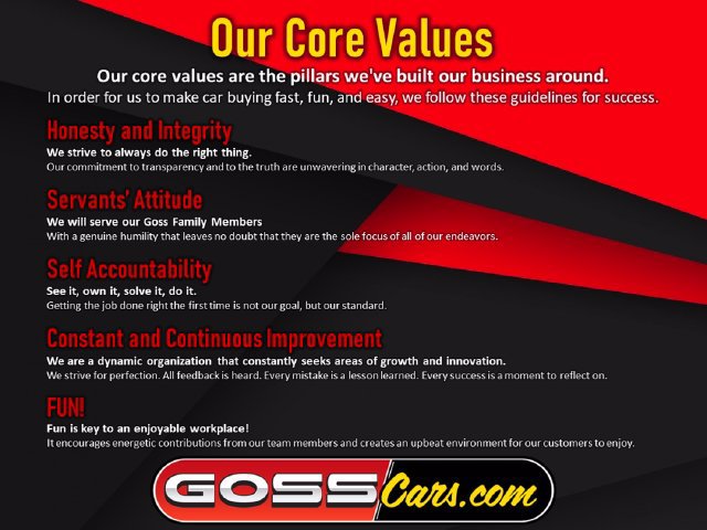 Certified 2022 Dodge Charger GT w/ Plus Group AWD/4WD image 5