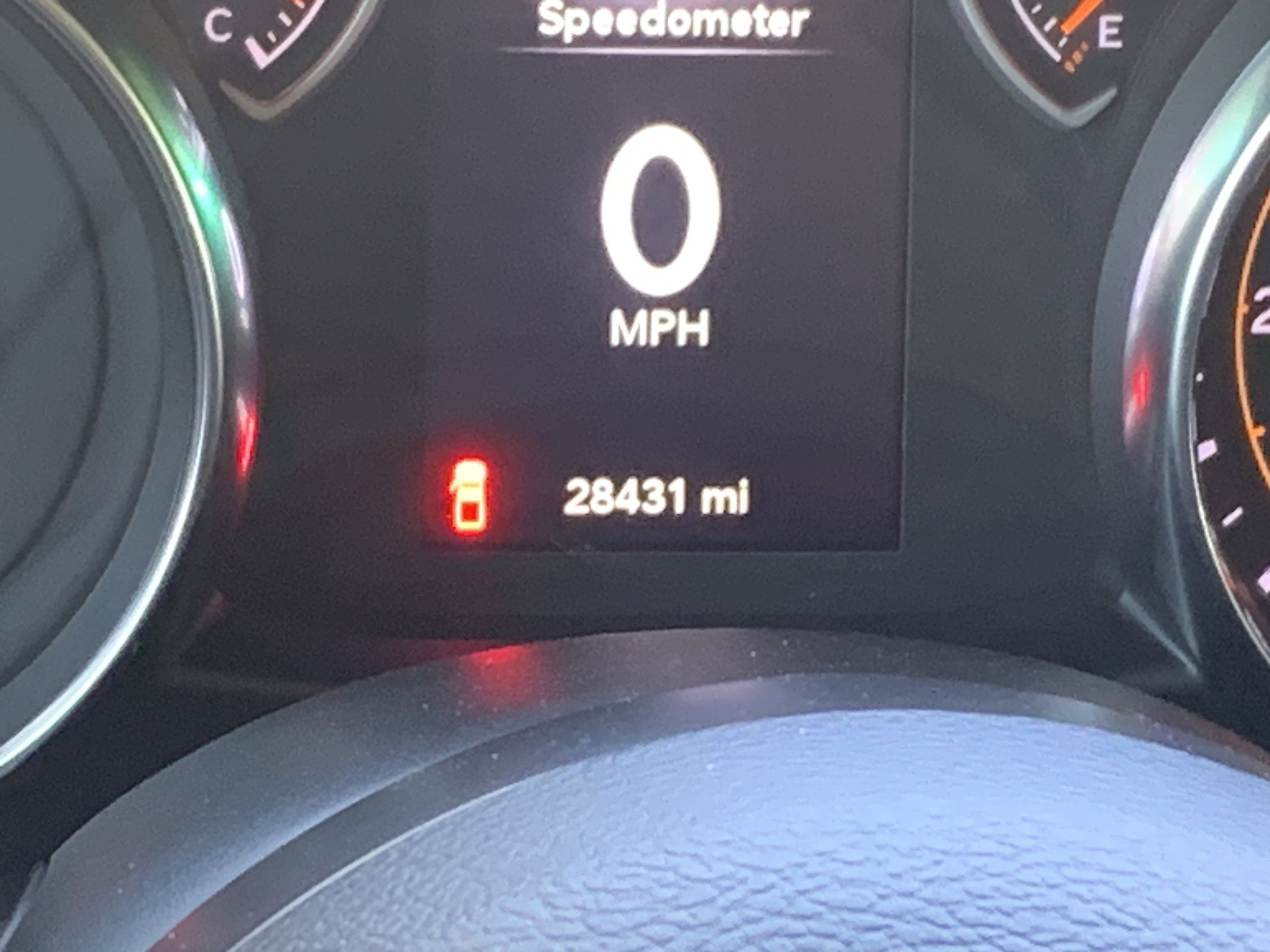 Used 2022 Jeep Gladiator Sport image 21