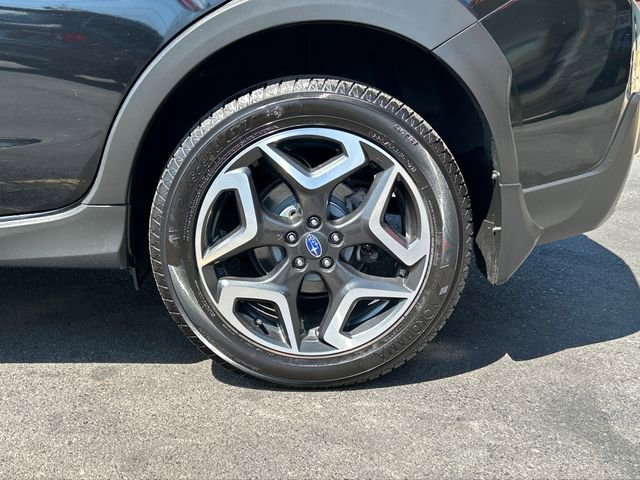 Used 2019 Subaru Crosstrek 2.0i Limited w/ Moonroof Package w/Navigation AWD/4WD image 28