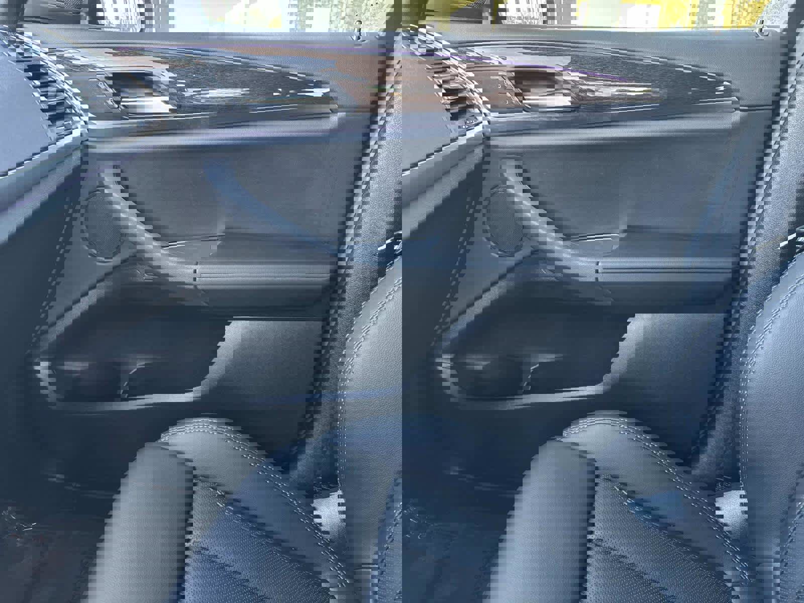 Certified 2022 BMW X3 sDrive30i w/ Premium Package 2 image 24