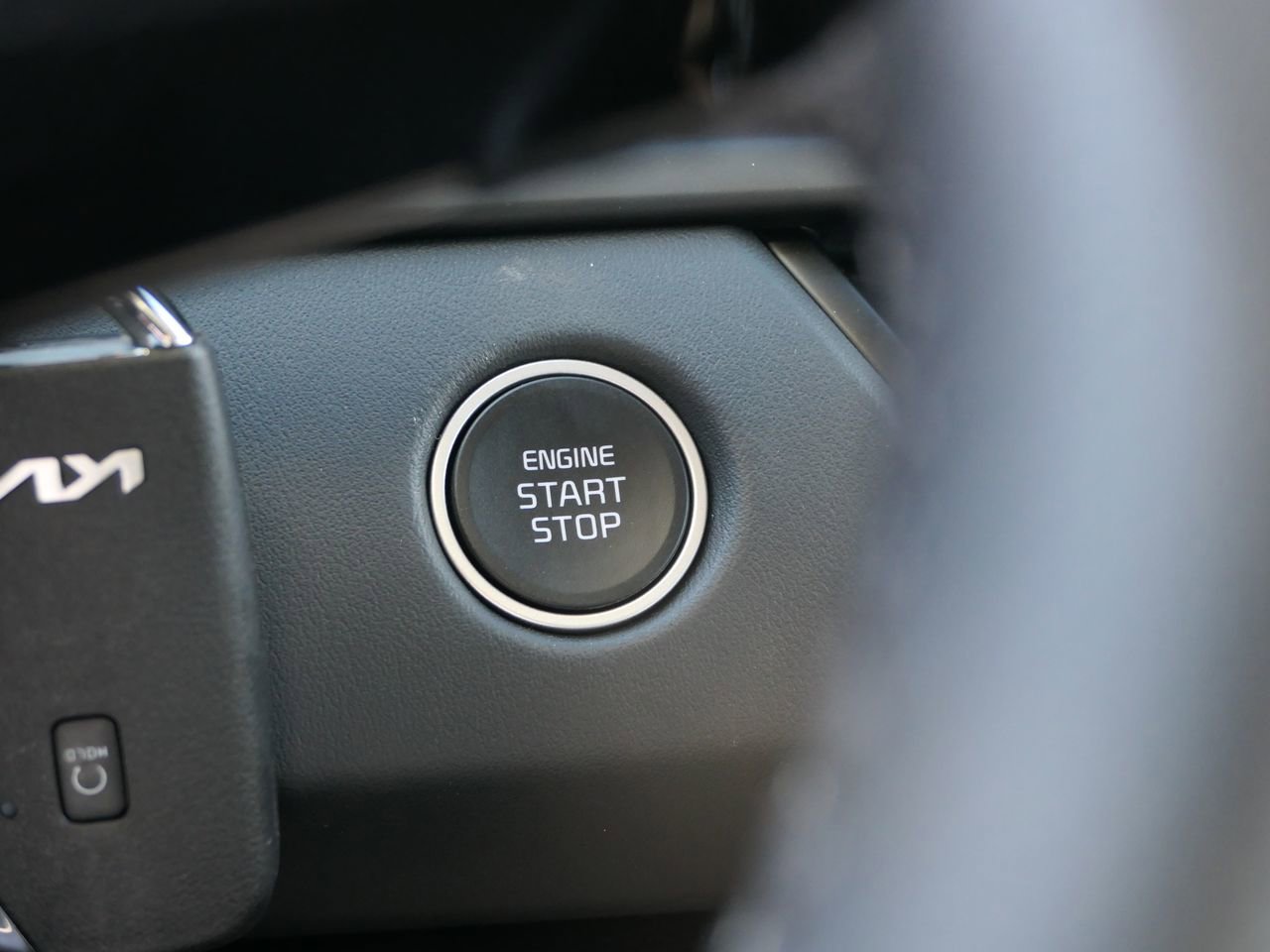 New 2026 Kia Seltos SX AWD/4WD image 15