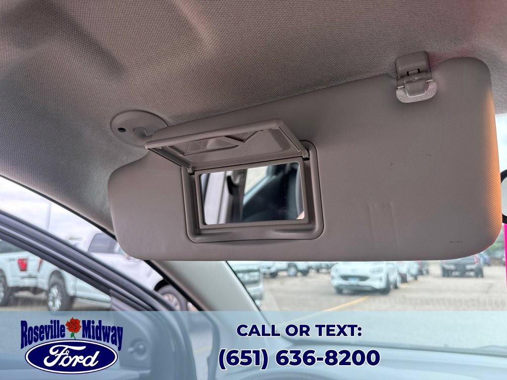 Used 2019 Chevrolet Sonic LT FWD image 19