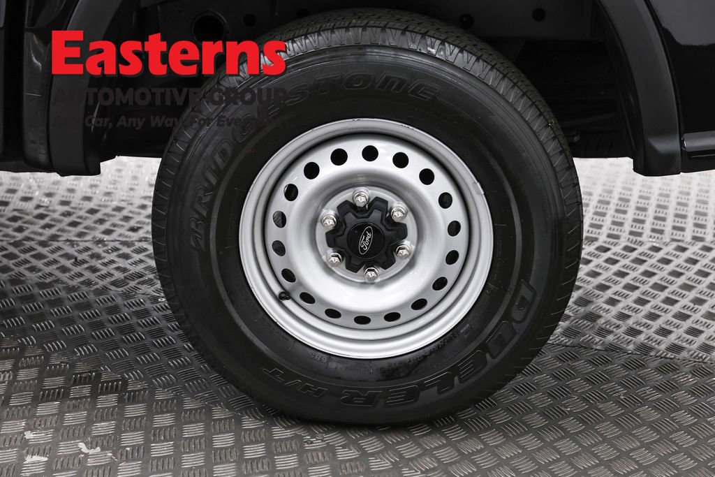 Used 2022 Ford Ranger XL image 32