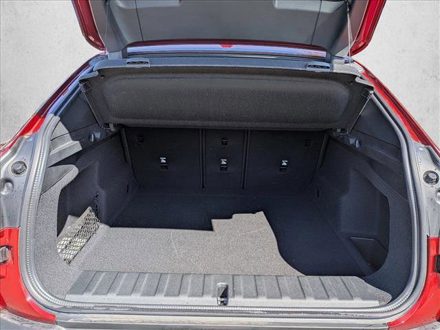 Used 2024 BMW X2 xDrive28i image 6