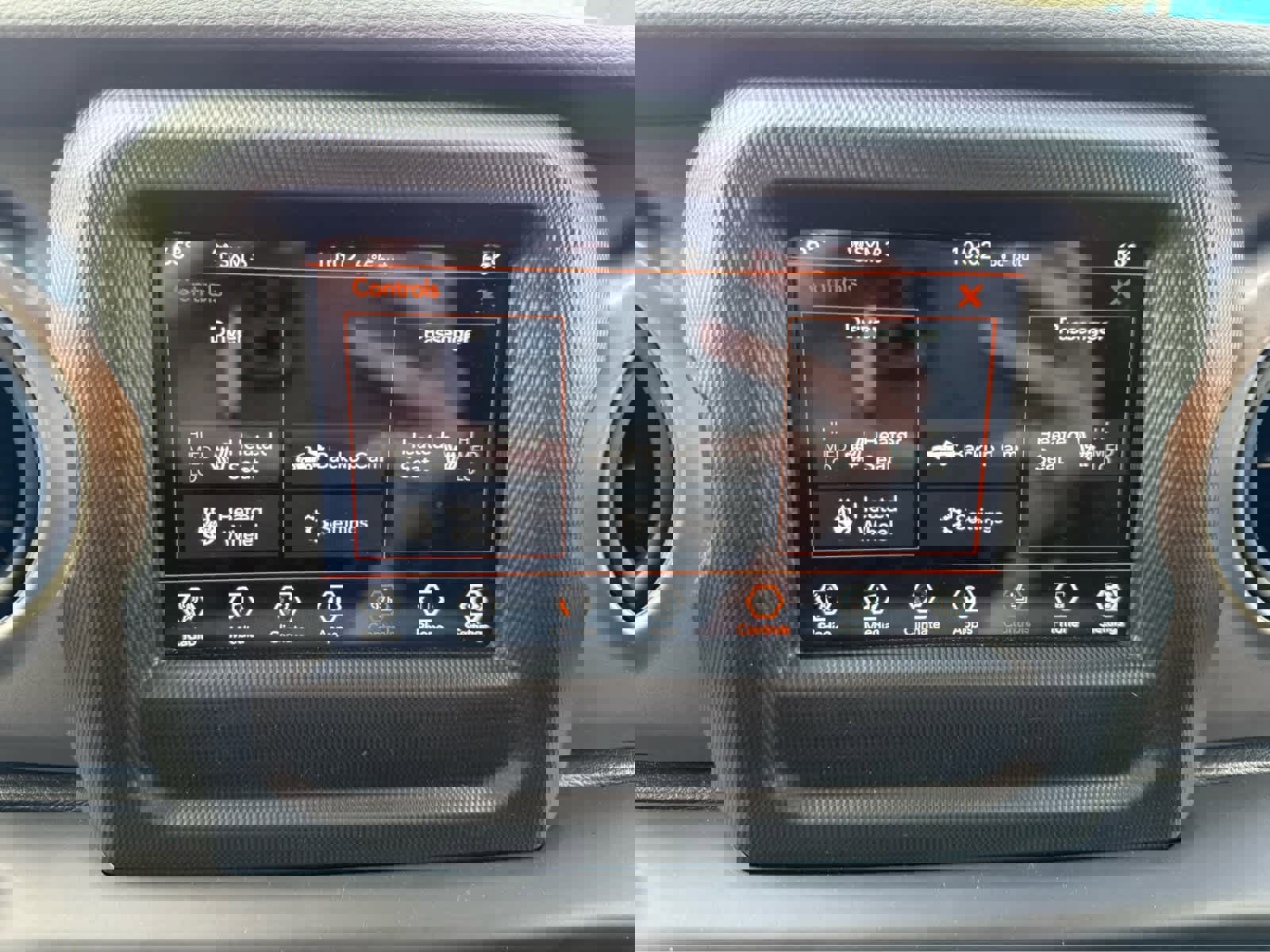 Used 2021 Jeep Gladiator Sport image 21