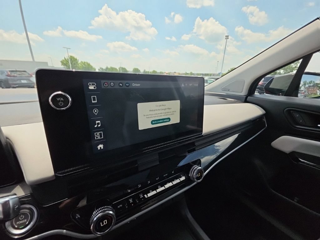 Certified 2024 Honda Prologue Touring image 20