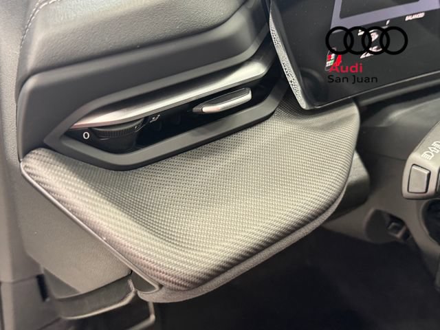 New 2026 Audi SQ5 Premium Plus AWD/4WD image 37
