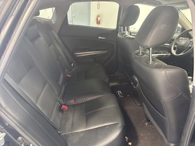 Used 2013 Honda Crosstour EX-L image 18