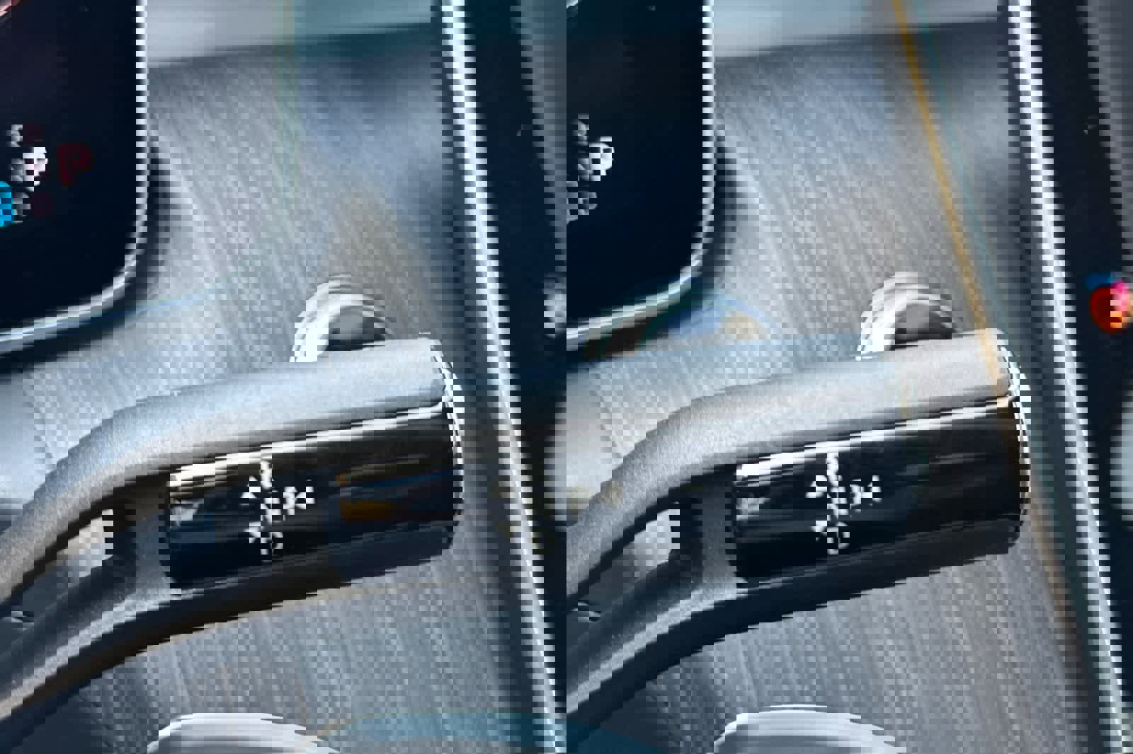 Certified 2025 Mercedes-Benz C 300 Sedan image 20