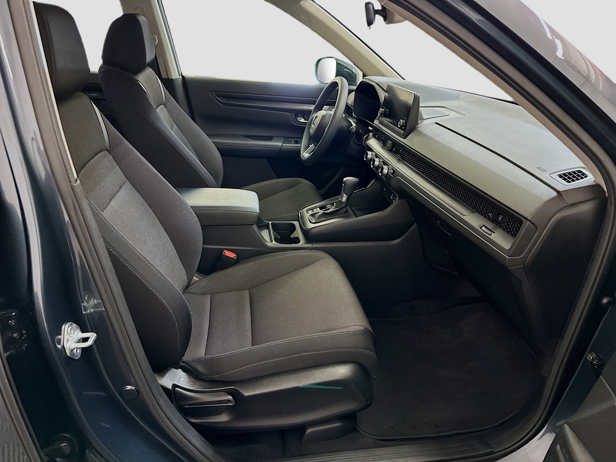 Used 2023 Honda CR-V LX image 31