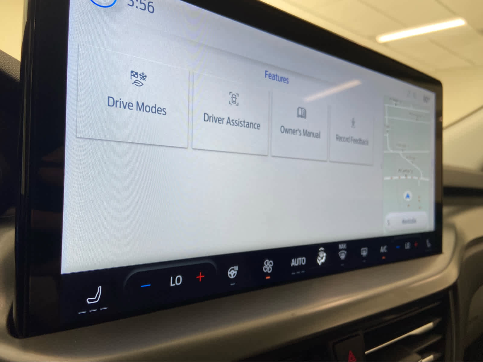 Used 2023 Ford Escape Active w/ Tech Pack #2 image 27