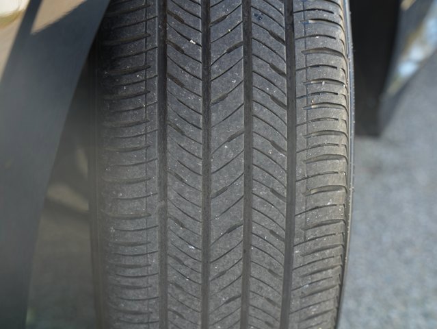 Used 2024 Hyundai Sonata SEL image 28